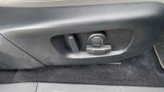 Land Rover Range Rover Evoque 1.5 P270e S 5dr Auto Hatchback